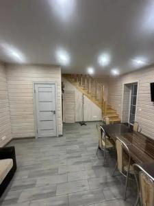 Камский бережок - 24