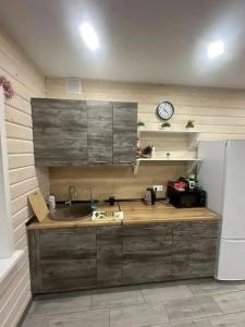 Камский бережок - 21