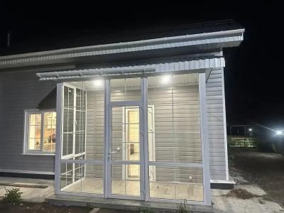 Камский бережок - 14