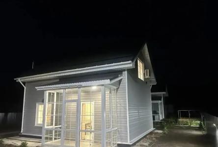 Камский бережок - 13