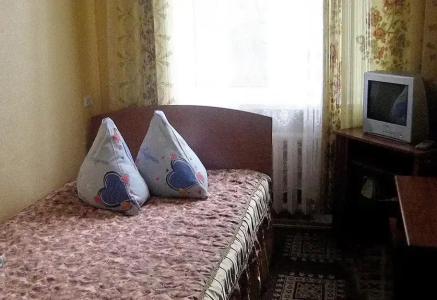 Дорохово - 29