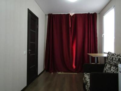 Афина-Вояж - 18