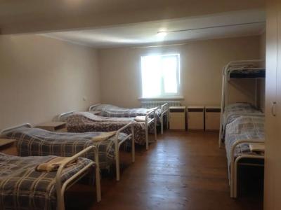 Раздолье - 11