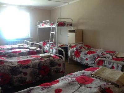 Раздолье - 12