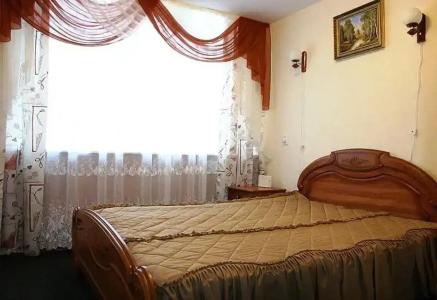 Журавушка - 221