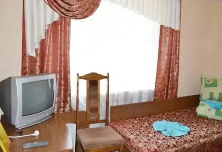 Журавушка - 247