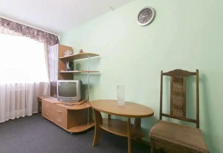 Журавушка - 57