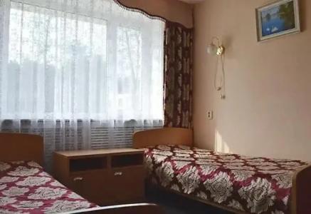 Журавушка - 44