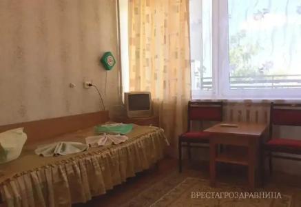Берестье - 60