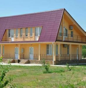 Углянское - 103