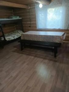 Дом Охотника и Рыболова - 26