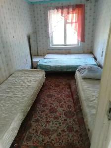 Мечта - 14