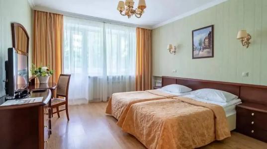 Куркино1 - 27
