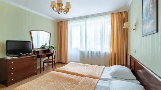 Куркино1 - 28
