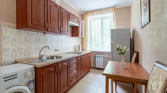 Куркино1 - 29