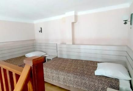 Трехгорка - 97