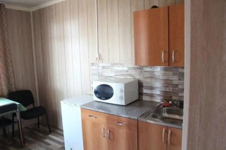 Заря - 41