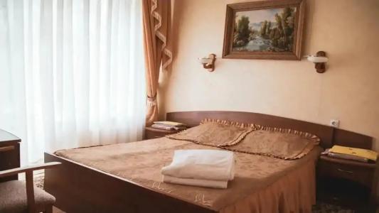 Ясные Зори - 231
