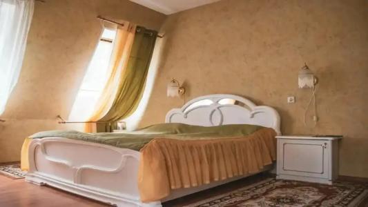 Ясные Зори - 227