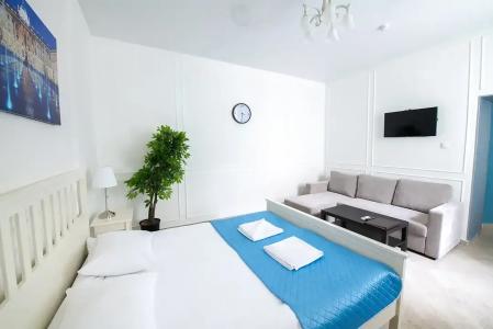 Sunrise Аpartments - 160