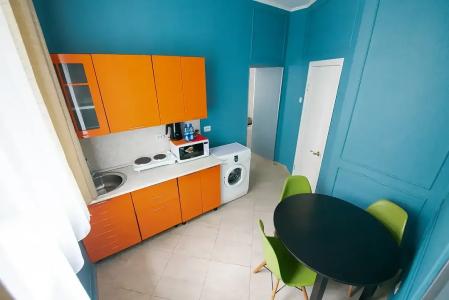 Sunrise Аpartments - 161