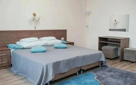 Белые ключи - 85