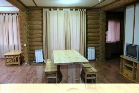 Подсолнух - 136