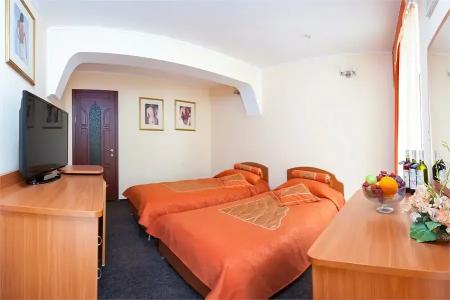1001 ночь - 389