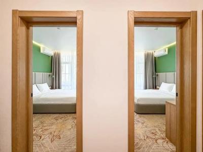 Кубань - 56
