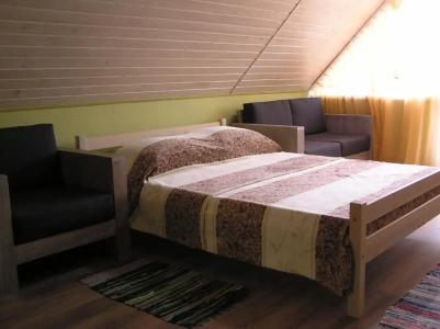Mumra Village - 50