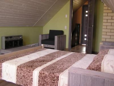 Mumra Village - 51