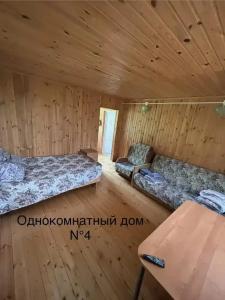 Бояринцево - 104