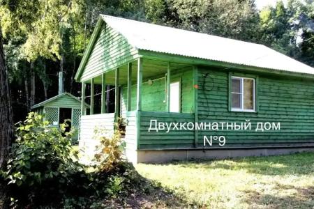 Бояринцево - 156