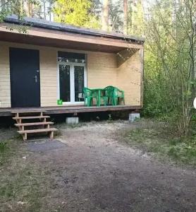 Исток - 75