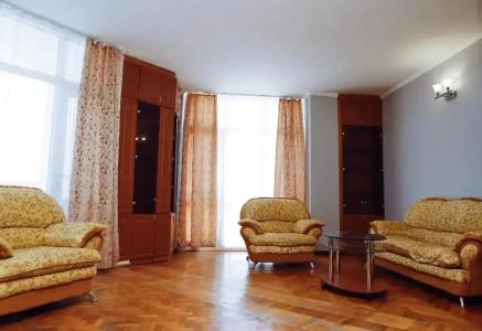Бриз - 119