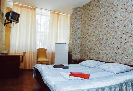 Бриз - 318