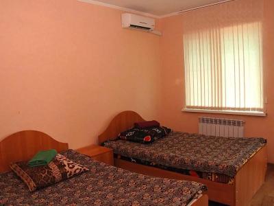 Хуторок - 60