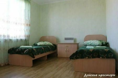 Донские просторы - 36