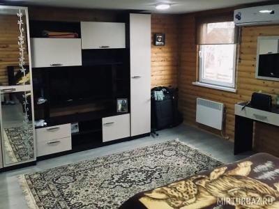 Рыбное место - 30