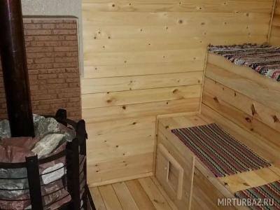 Рыбное место - 35