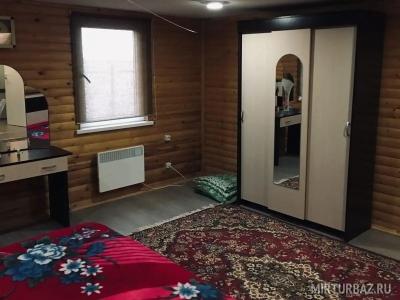 Рыбное место - 37