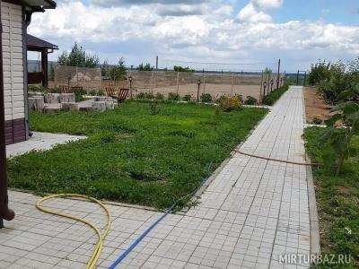 Рыбное место - 12