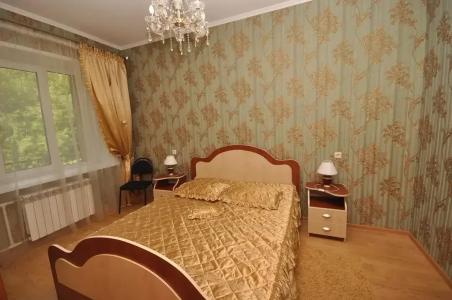 Голубые озера - 50