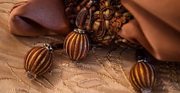 Царицынская Слобода - 68
