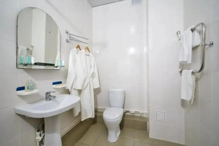 Лазурный берег - 37