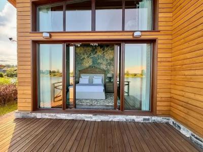 Ихтиолог - 280