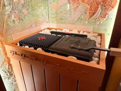 Ихтиолог - 308