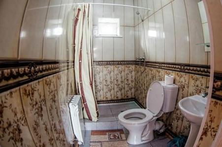 Золотая Рыбка - 73