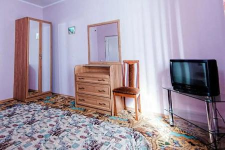 Золотая Рыбка - 96