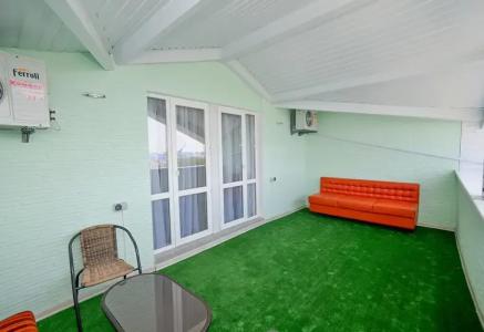 Корона - 63